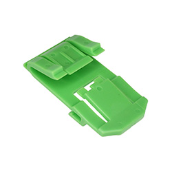 HONDA/ACURA MOULDING CLIP